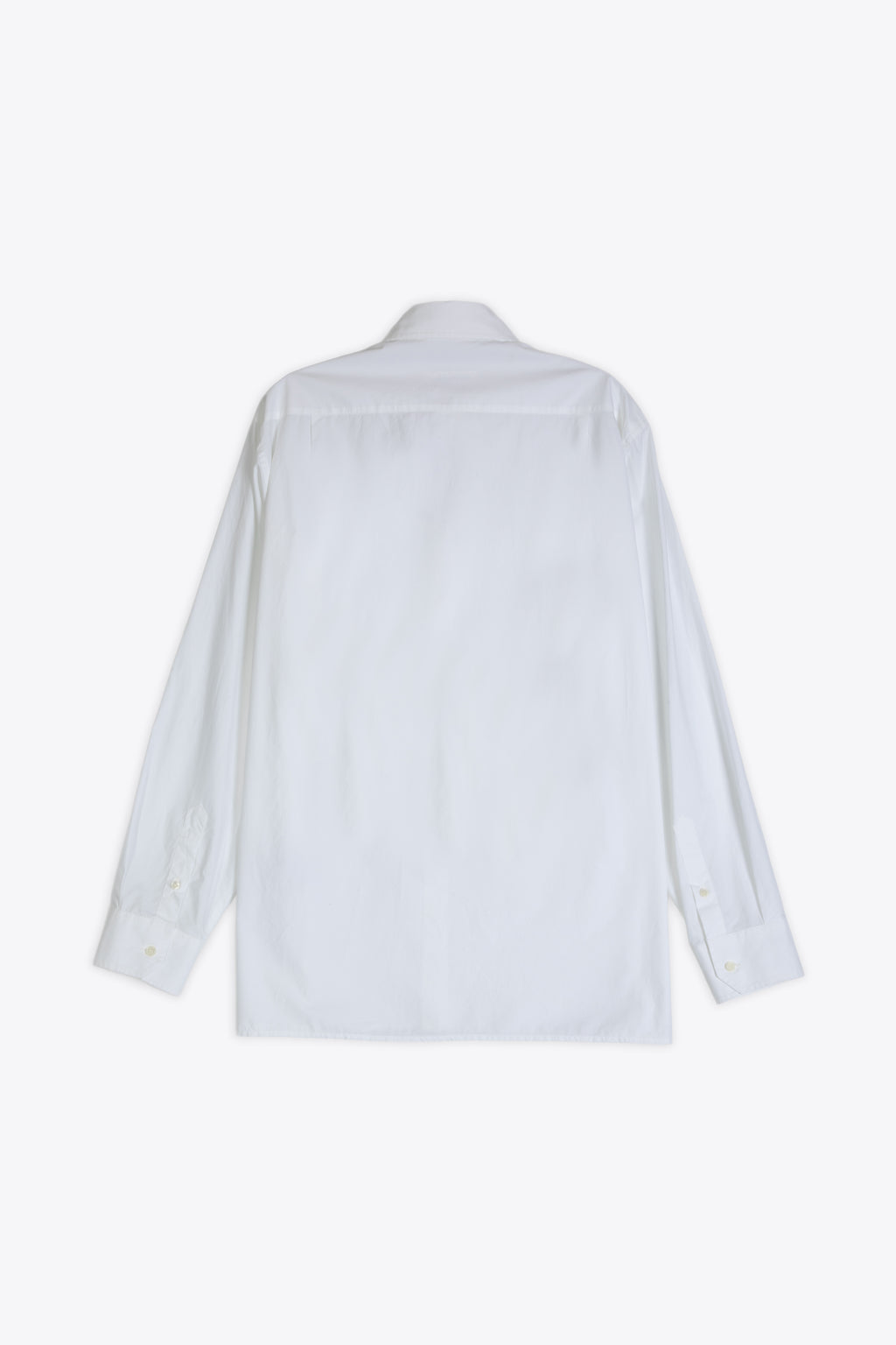 alt-image__CAMICIE-A-MANICHE-LUNGHE-Bianco