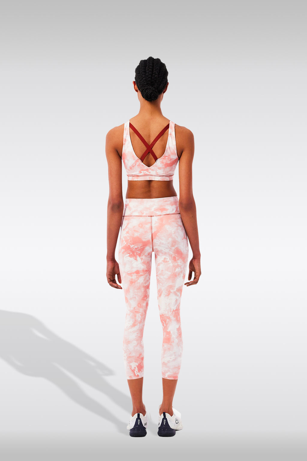 alt-image__Leggings-in-lycra-rosa-tie-dye