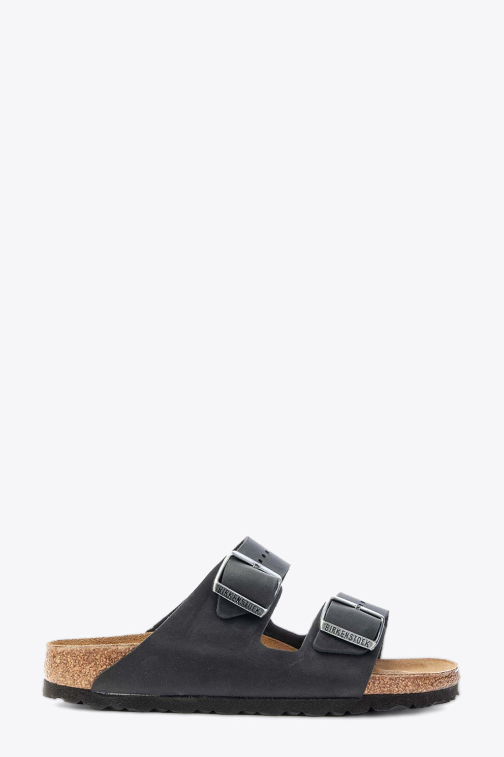 alt-image__pelle-naturale-Nero