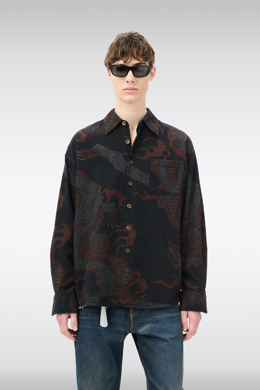 alt-image__ABOVE-SHIRT-Marrone