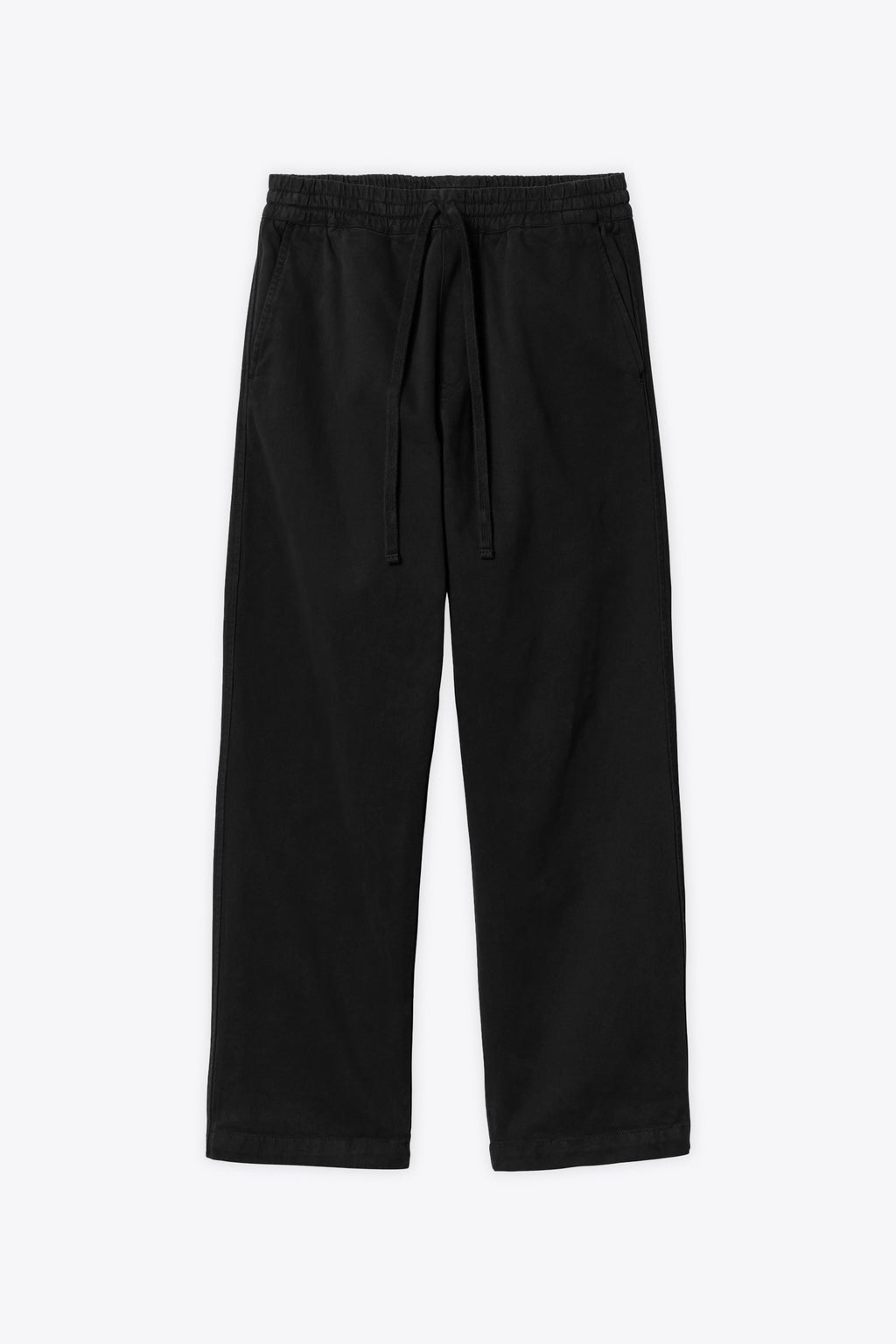 alt-image__FLOYDE-PANT-COTTON/LYCRA-Nero