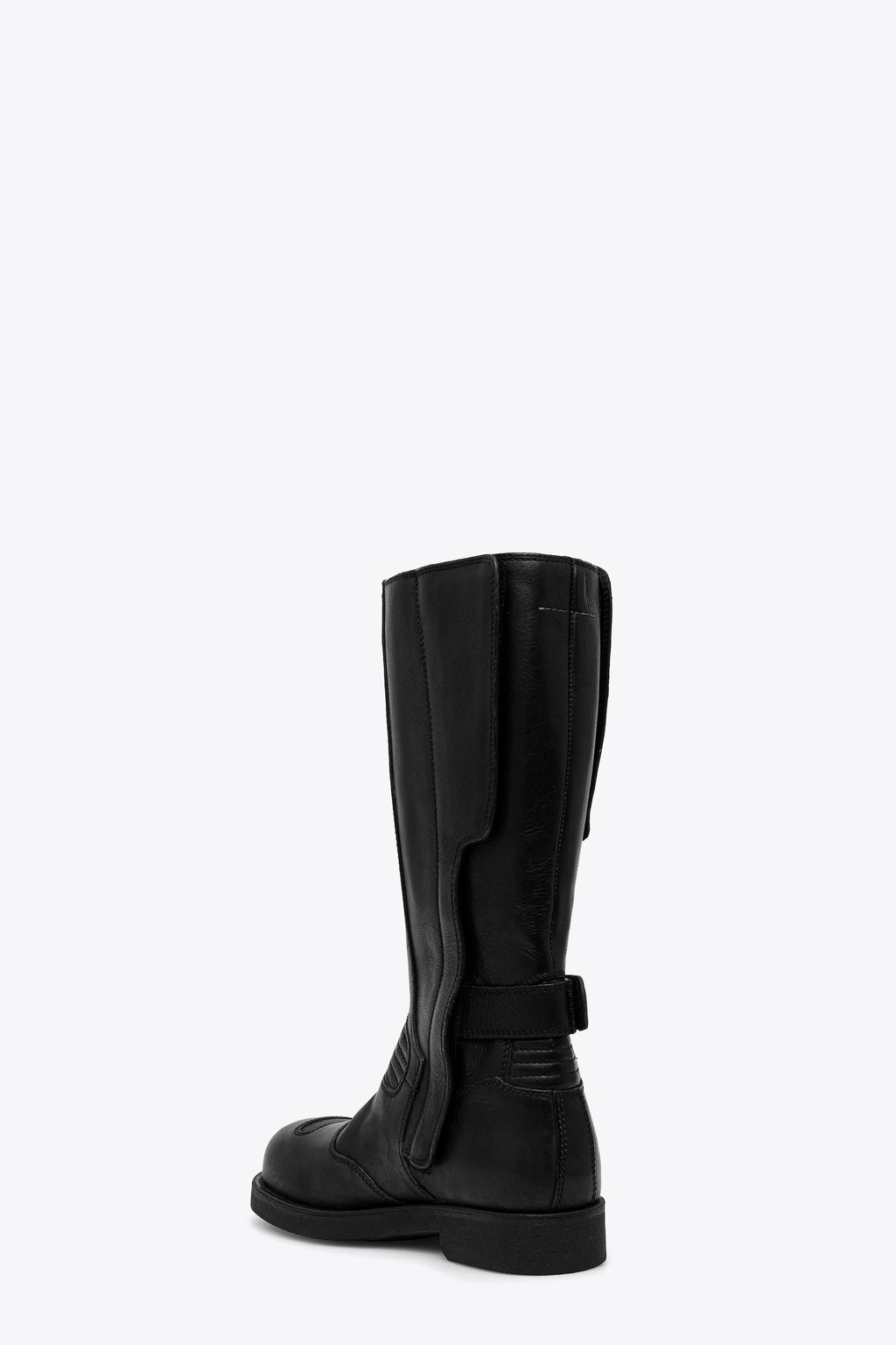 alt-image__Black-leather-biker-boots