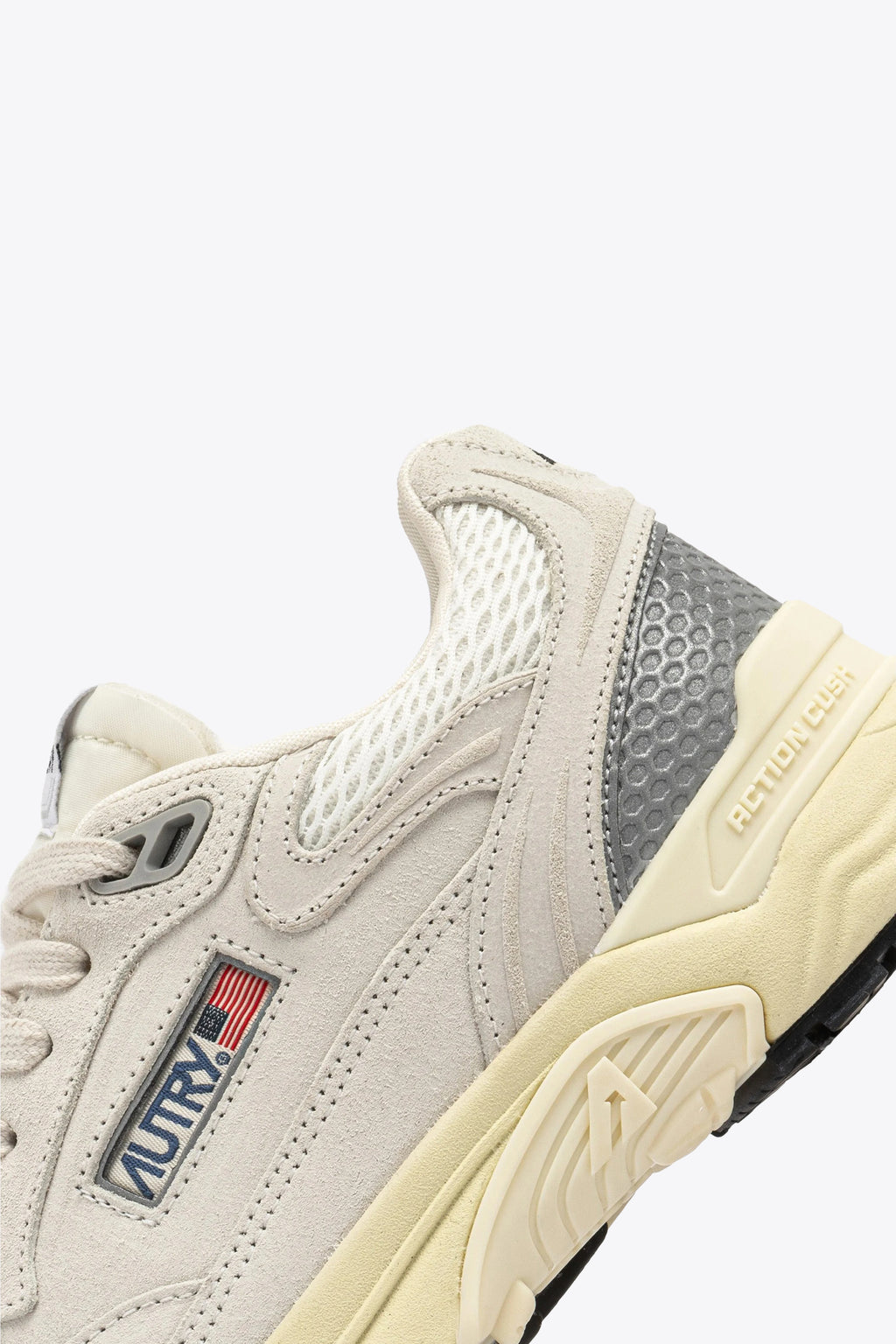 alt-image__Sneaker-bassa-in-pelle-e-suede-panna---Hyperway-Low