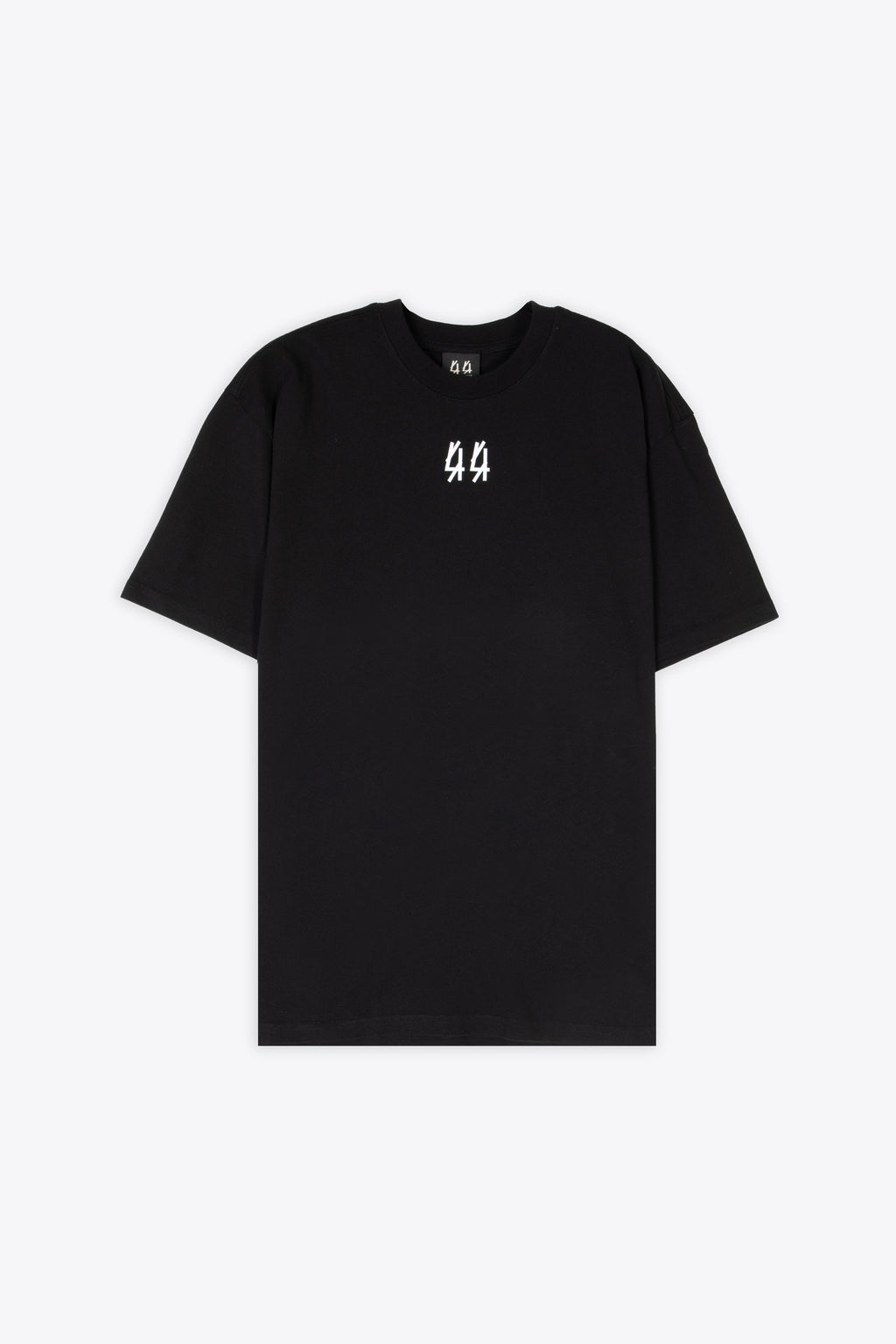 alt-image__TEE-NEW-J44-Nero/bianco