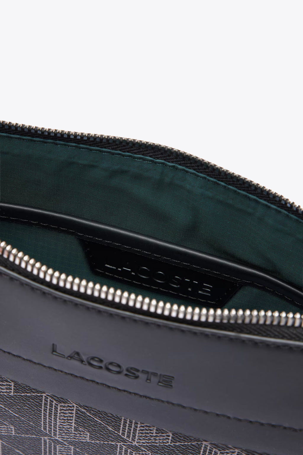 alt-image__CLUTCH-Nero