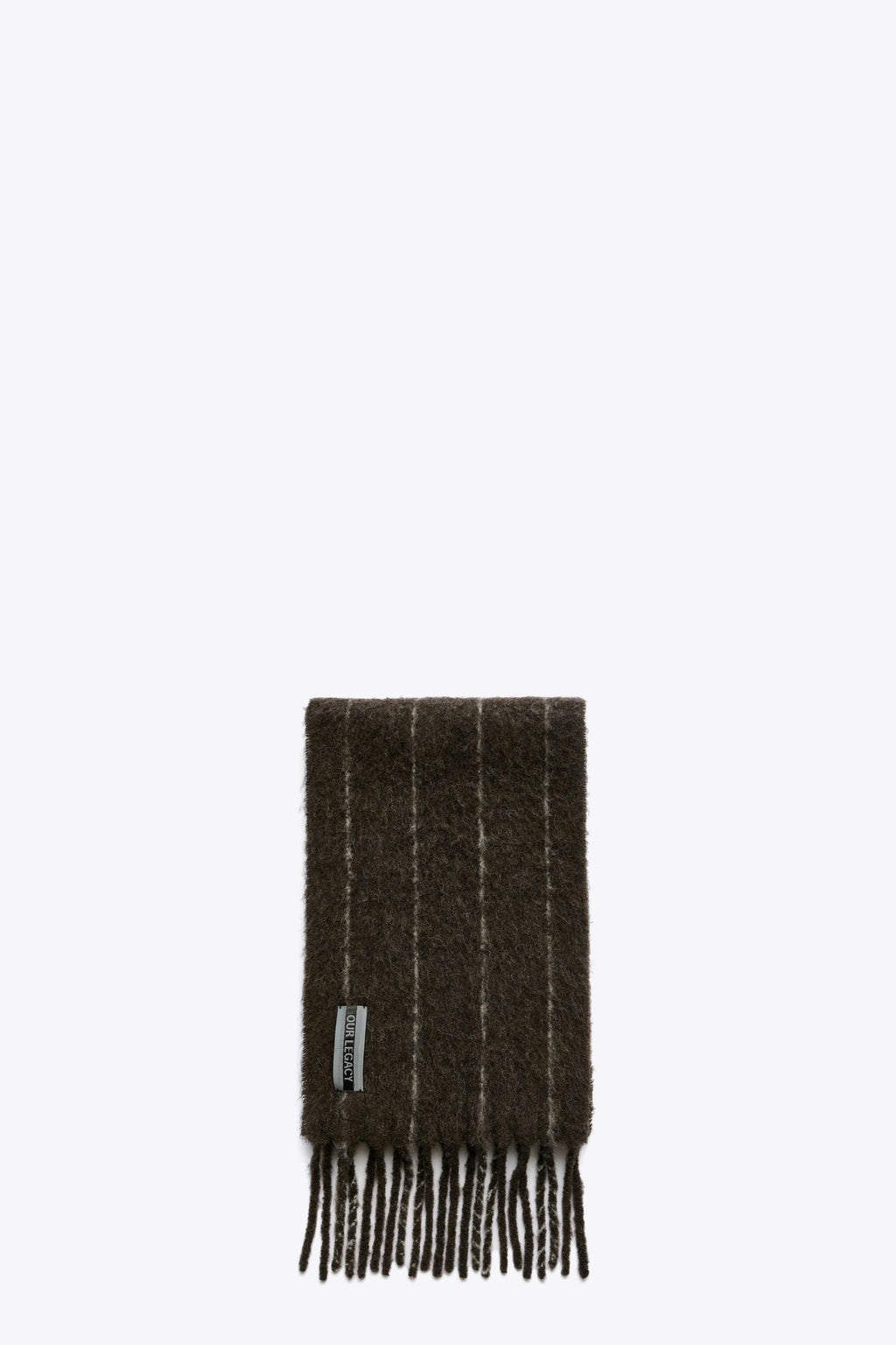 alt-image__ESTATE-SCARF-Marrone