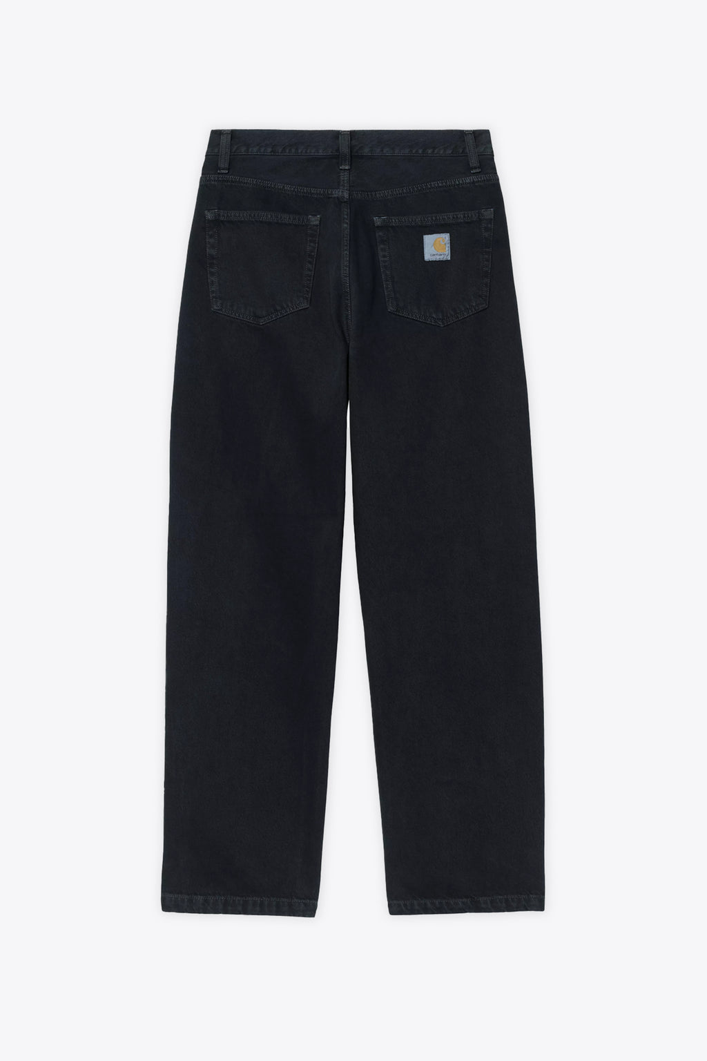 alt-image__landon-pant-robertson-cotton--Blu