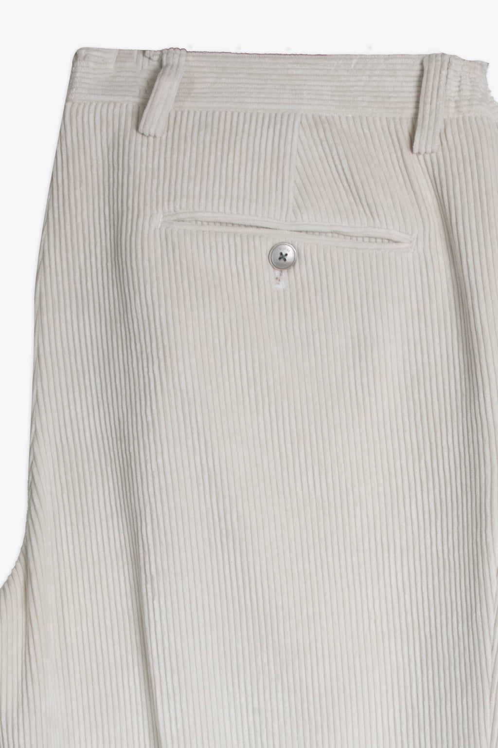 alt-image__PANTALONE-Bianco