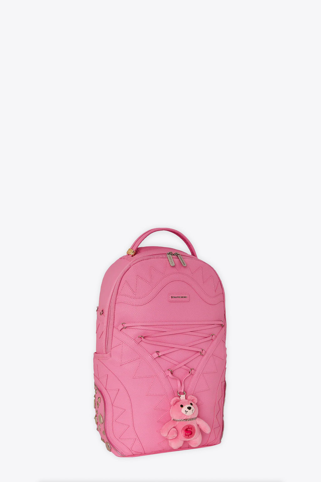 alt-image__BABY-BEAR-BADDIE-DEUX-BACKPACK-Rosa