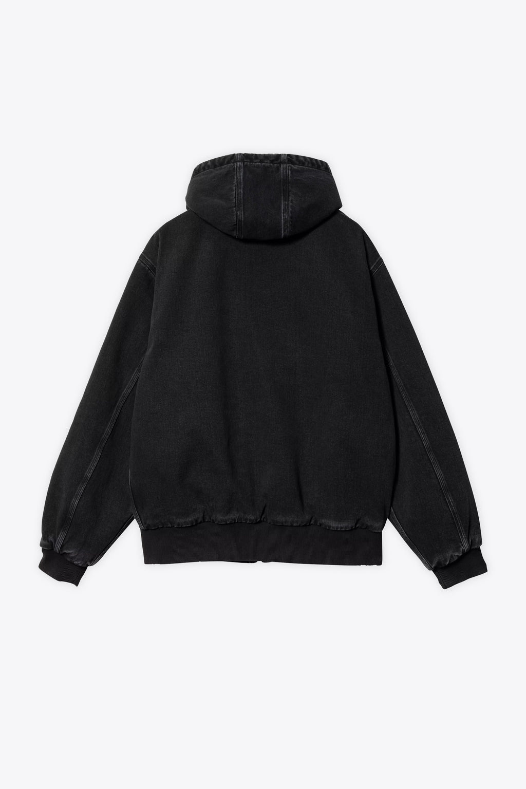 alt-image__OG-ACTIVE-JACKET-ORGANIC-COTTON-MAITLAND-DENIM-Nero