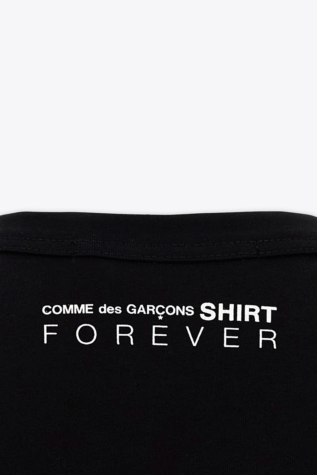alt-image__MENS-T-SHIRT-KNIT-Nero
