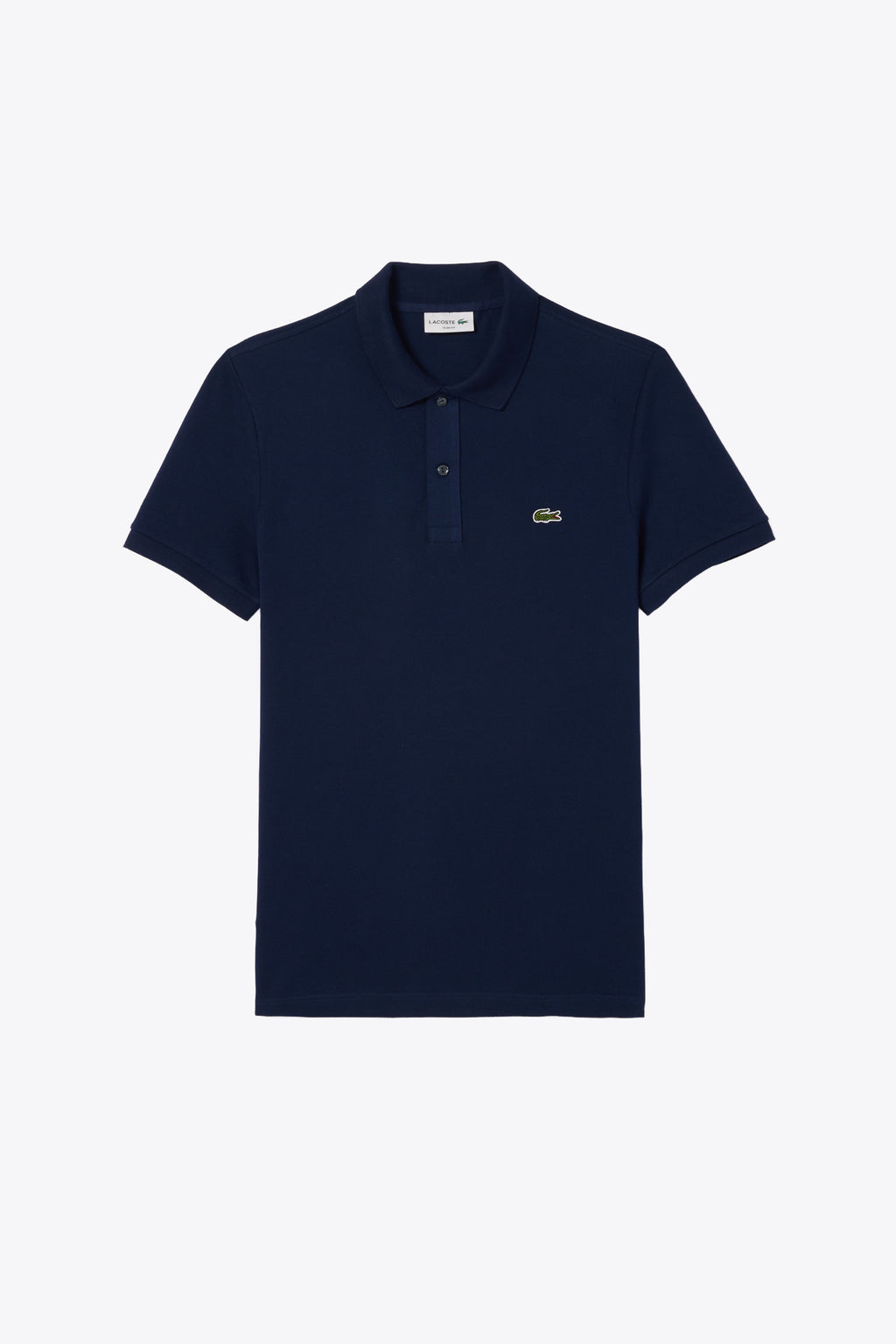 alt-image__Polo-in-cotone-piquè-blu-navy-slim-fit