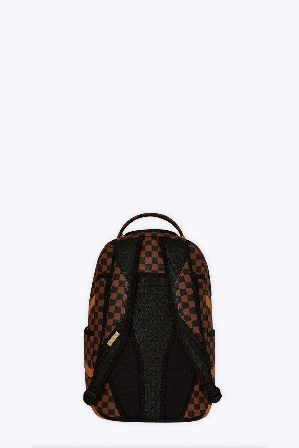 alt-image__HENNYVILLE-DLXSV-BACKPACK-Marrone