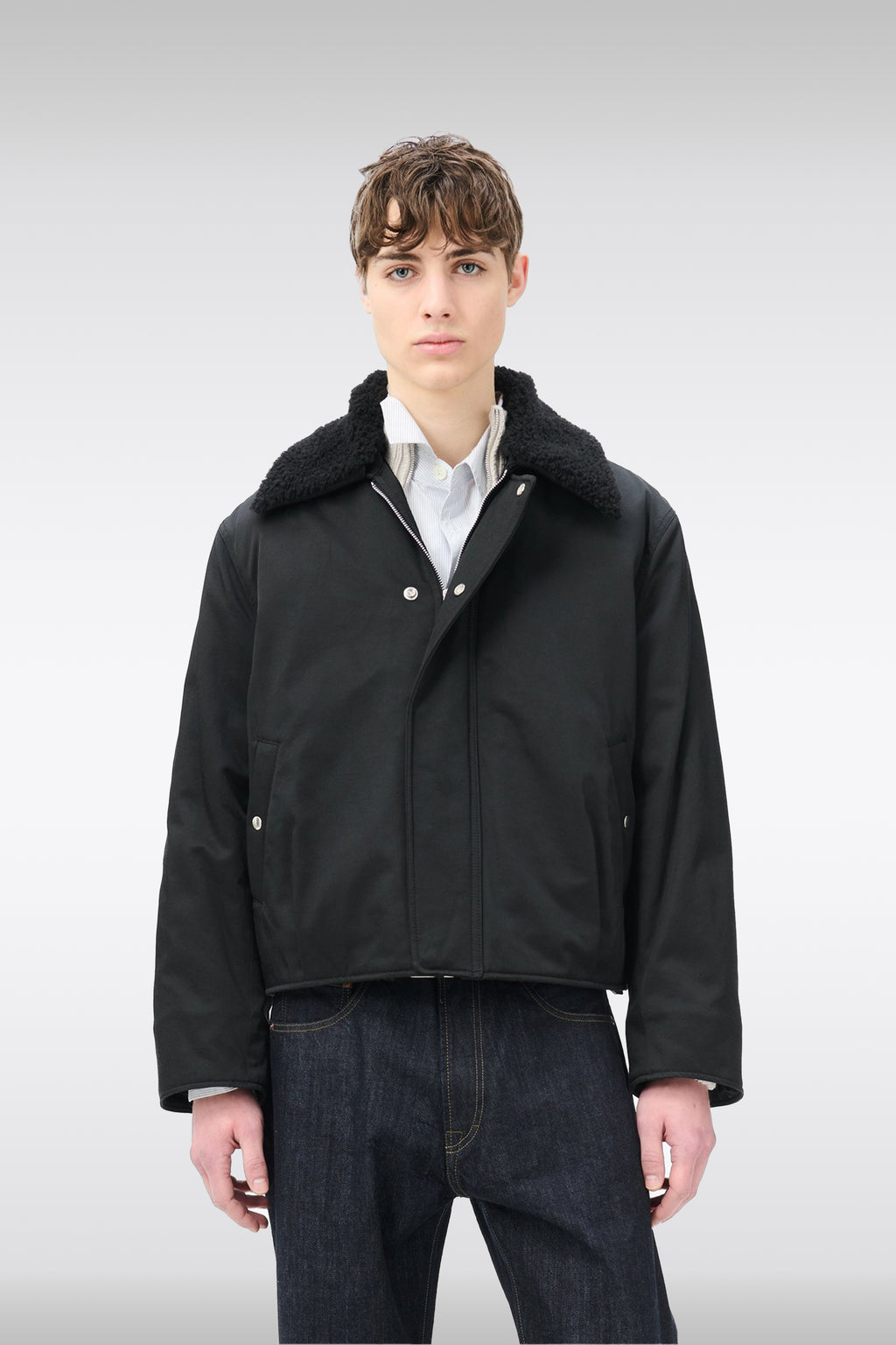alt-image__ACE-JACKET-Nero