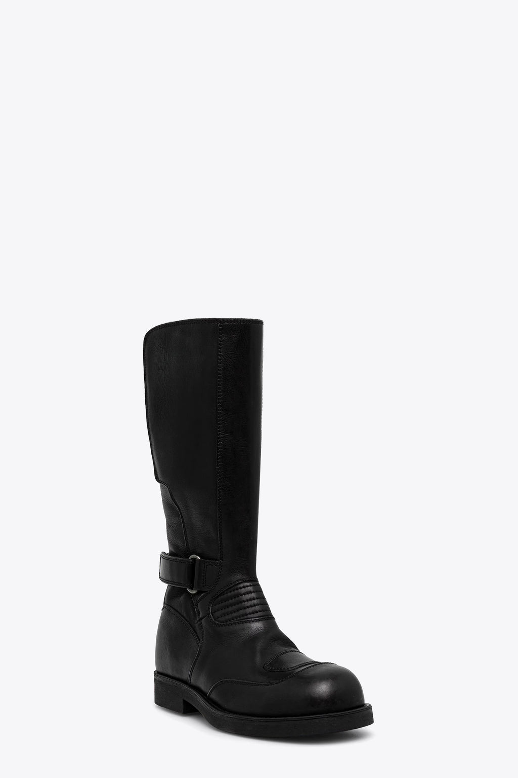 alt-image__Black-leather-biker-boots