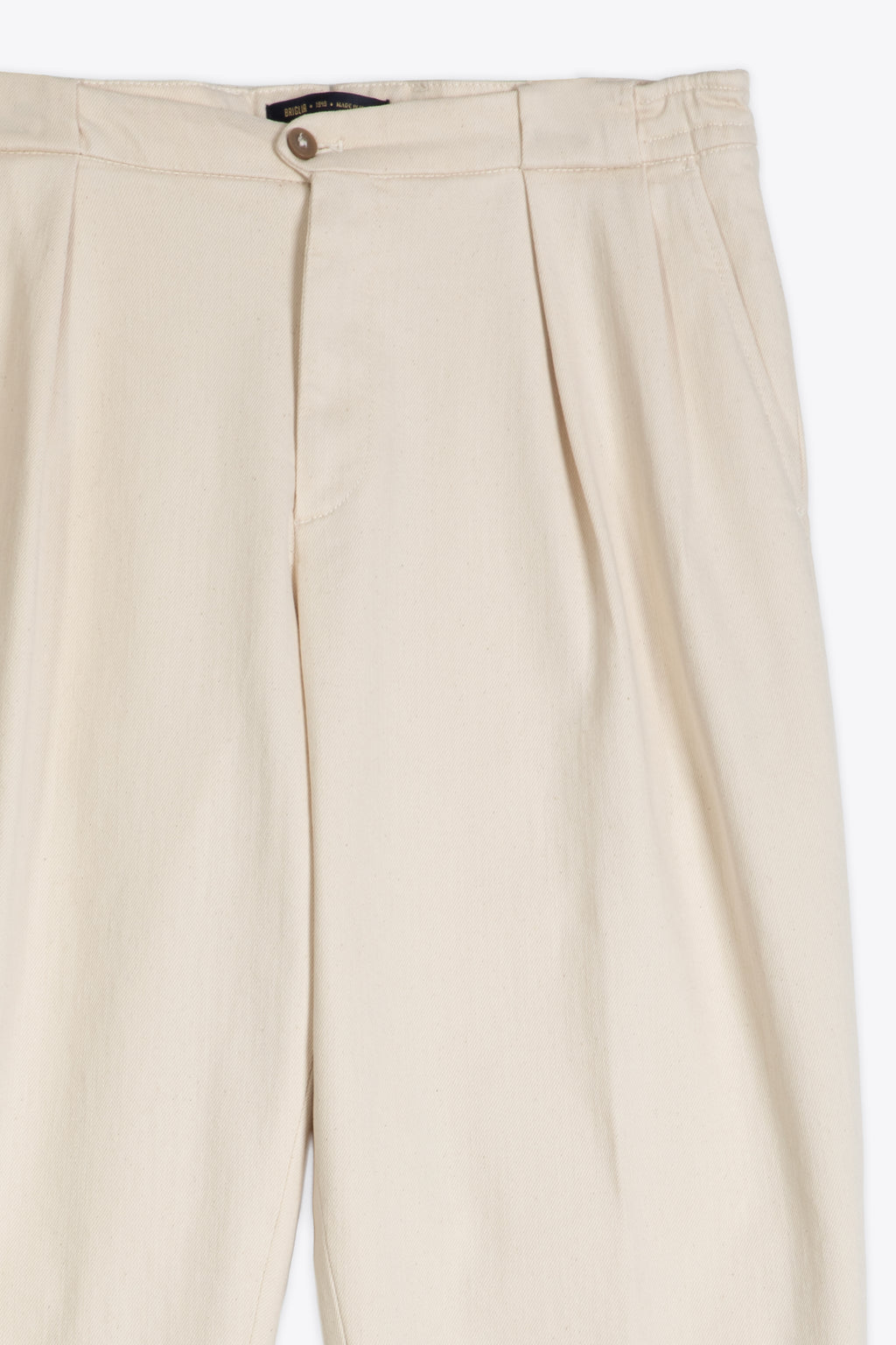 alt-image__PANTALONE-Beige