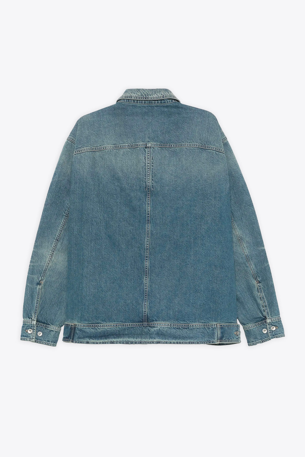 alt-image__Giubbotto-oversize-in-denim-blu-medio---Jumbo-Worker-Jkt