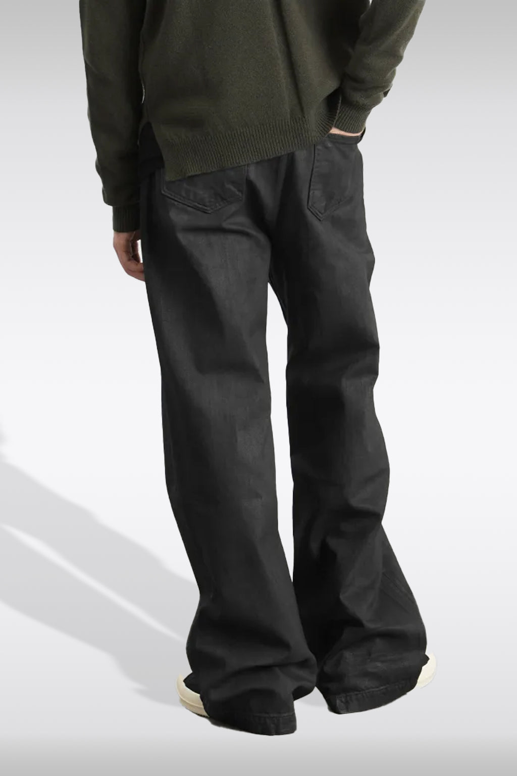 alt-image__Jeans-baggy-in-denim-cerato-nero---Geth-Jeans