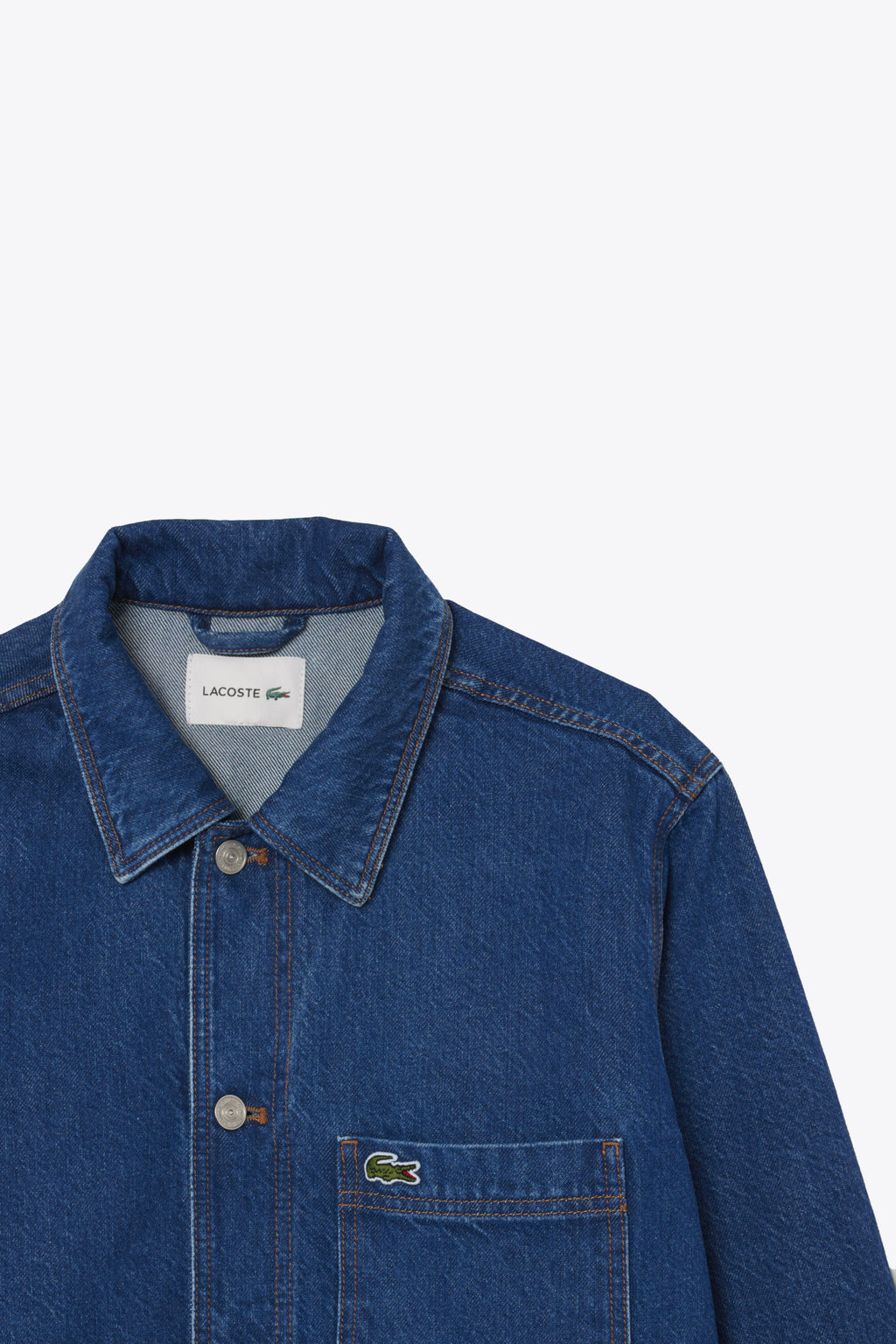 alt-image__Mid-blue-denim-overshirt-with-patch-pockets