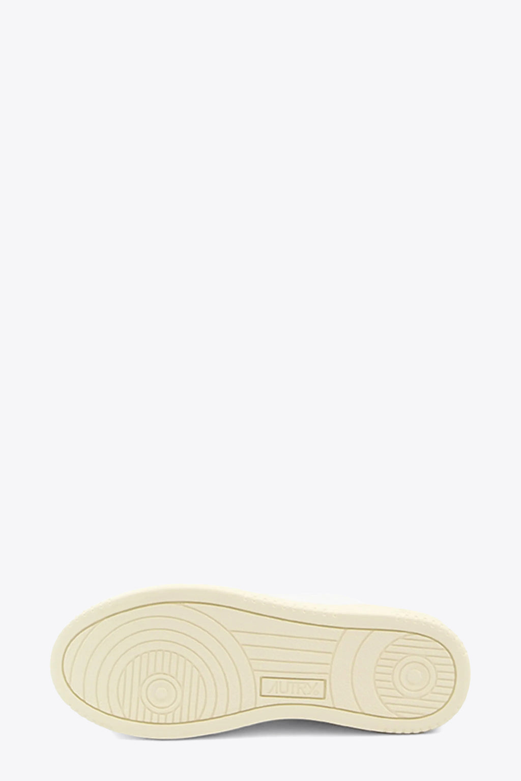 alt-image__Sneakers-bassa-in-pelle-bianca-e-suede-panna---Medalist