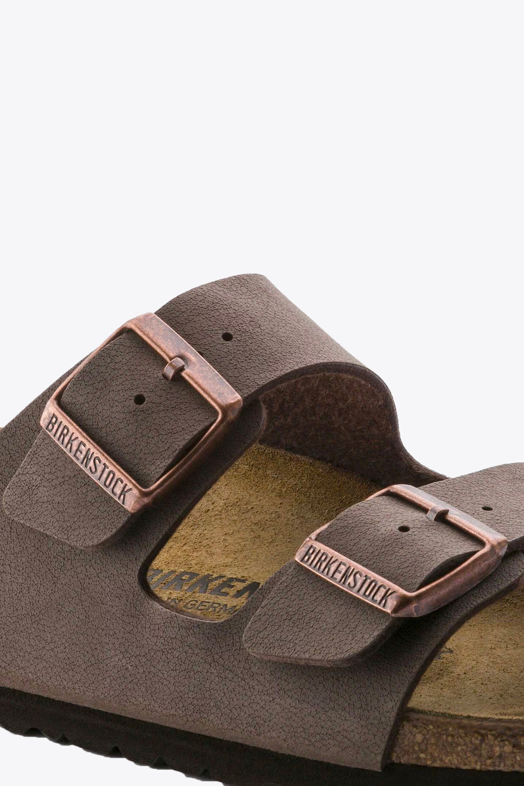 alt-image__Sandalo-in-suede-sintetica-marrone-con-due-cinturini---Arizona-Birko-Flor