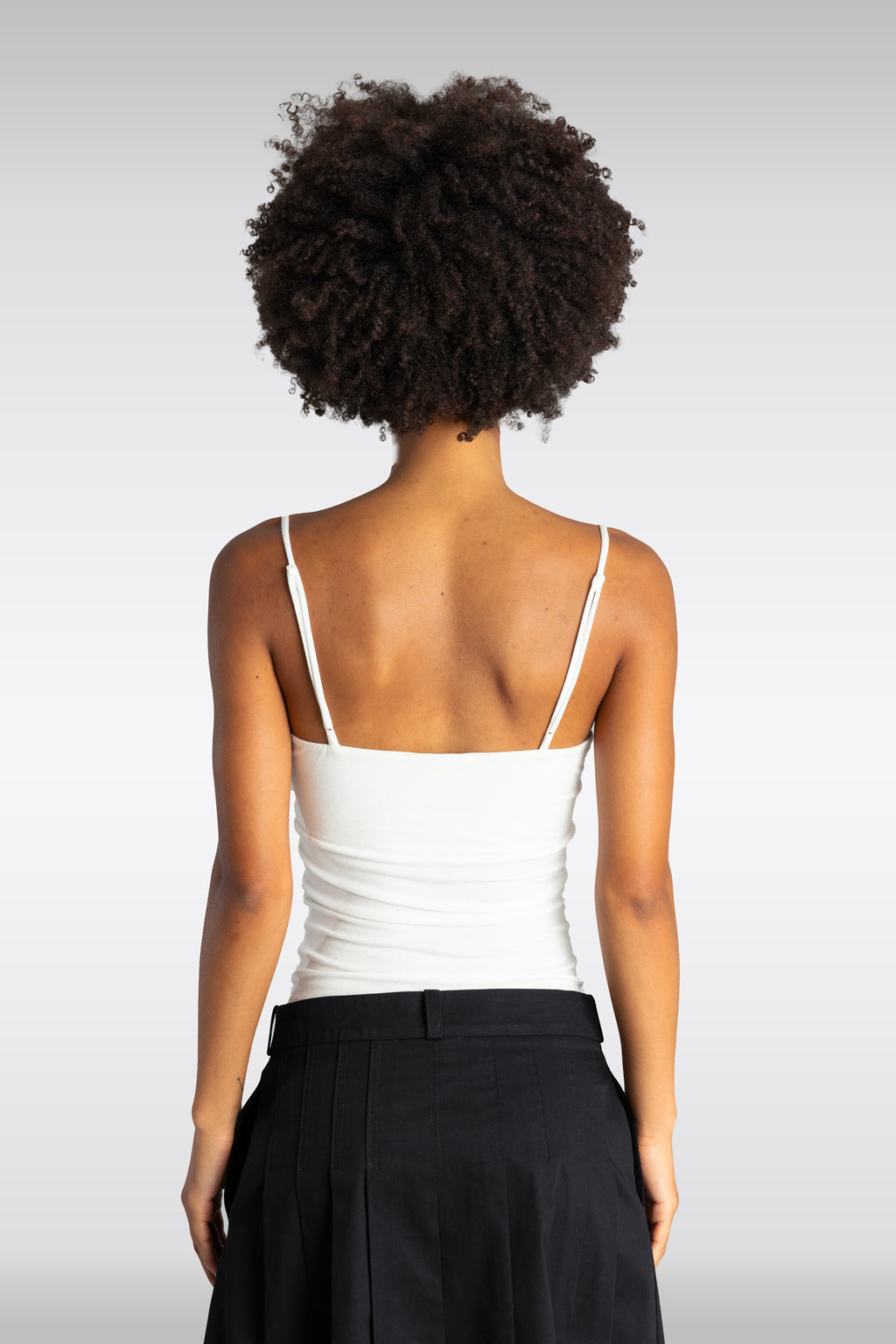 alt-image__TWISTED-CUT-OUT-TOP-Panna
