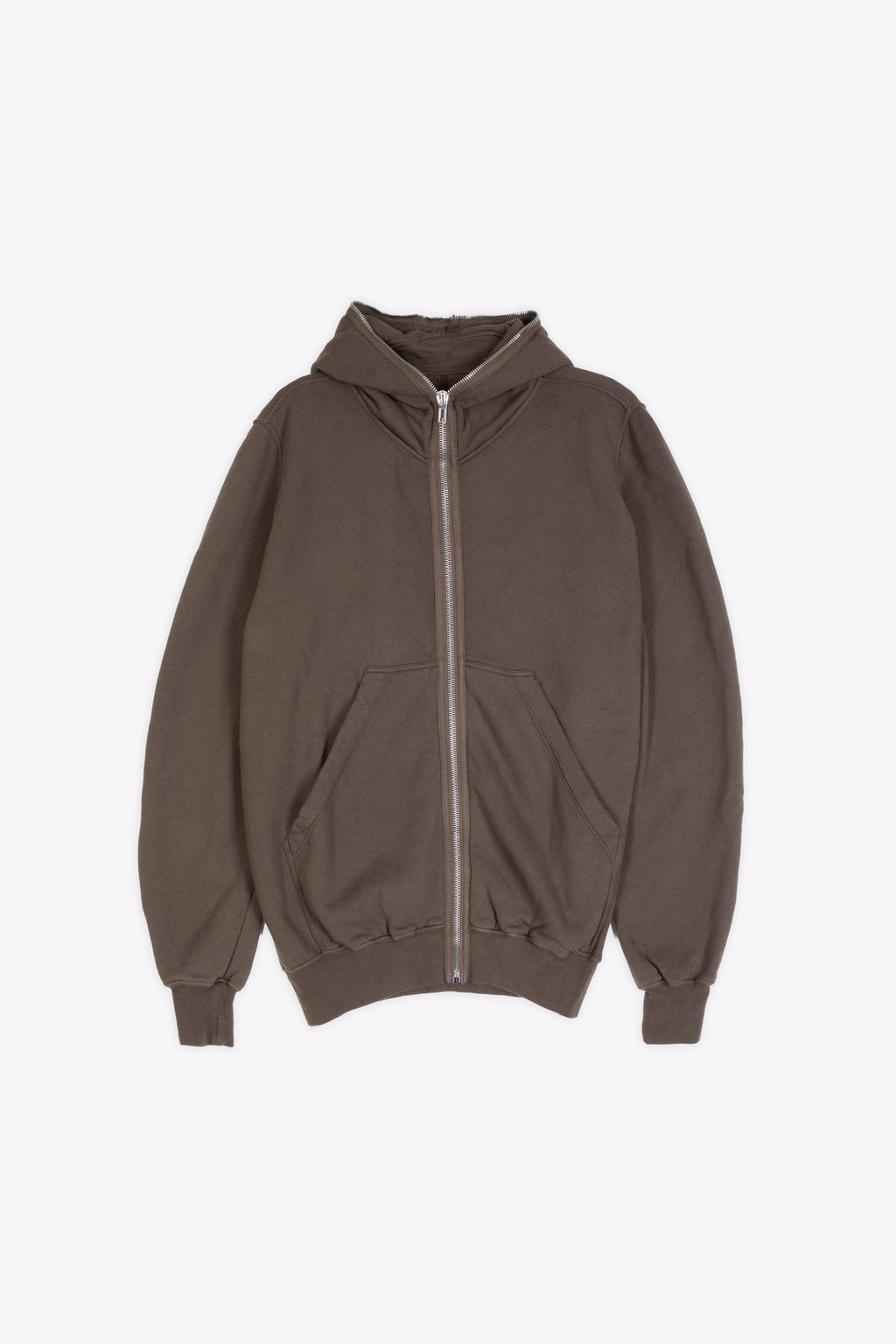 alt-image__FELPA---JUMBO-GIMP-HOODIE-Antracite