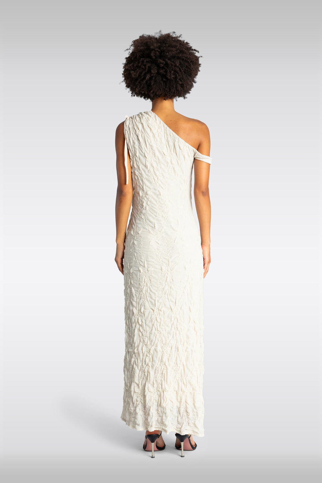 alt-image__ONE-SHOULDER-JACQUARD-MAXI-DRESS-Panna