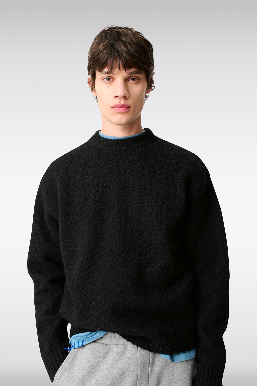 alt-image__MILES-SWEATER-Nero