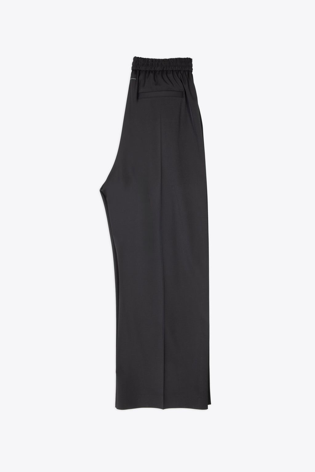 alt-image__S54445-Nero