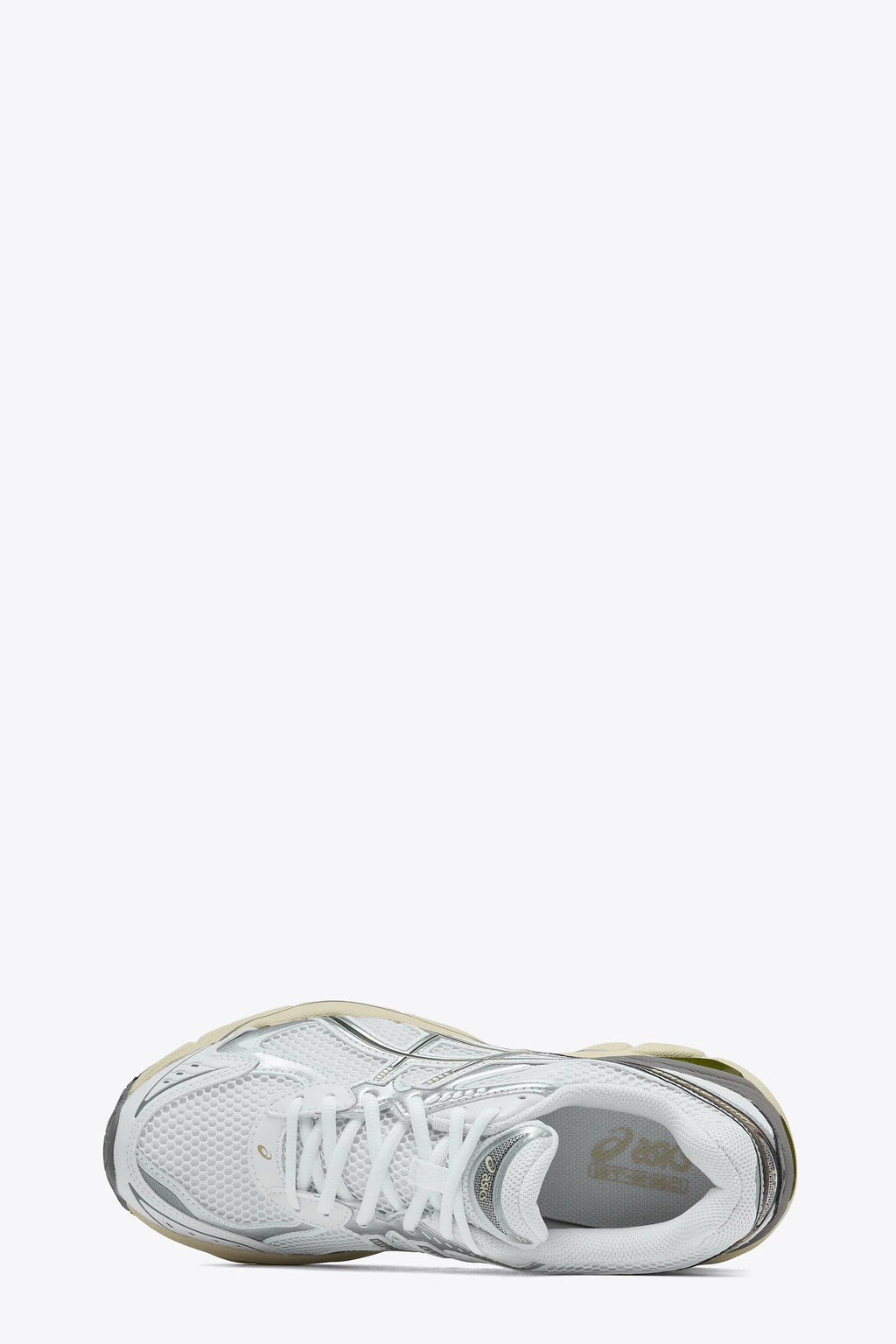 alt-image__GT-2160-Bianco/giallo