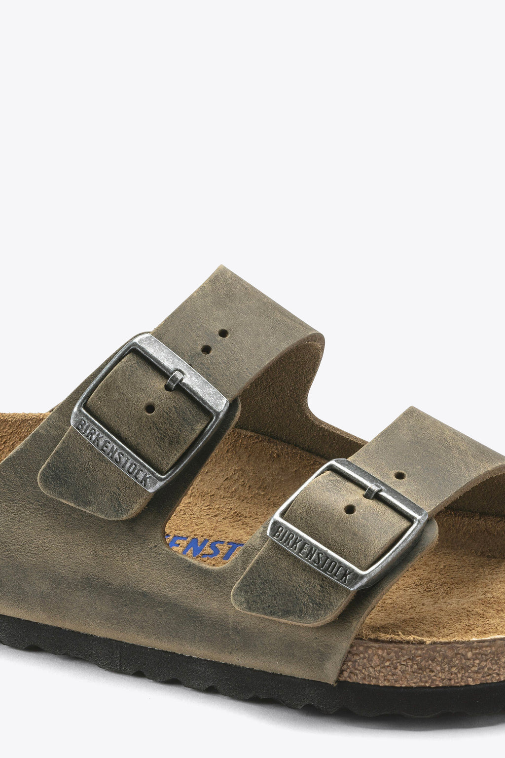 alt-image__Ciabatta-in-pelle-marrone-khaki---Arizona-Oiled-Leather