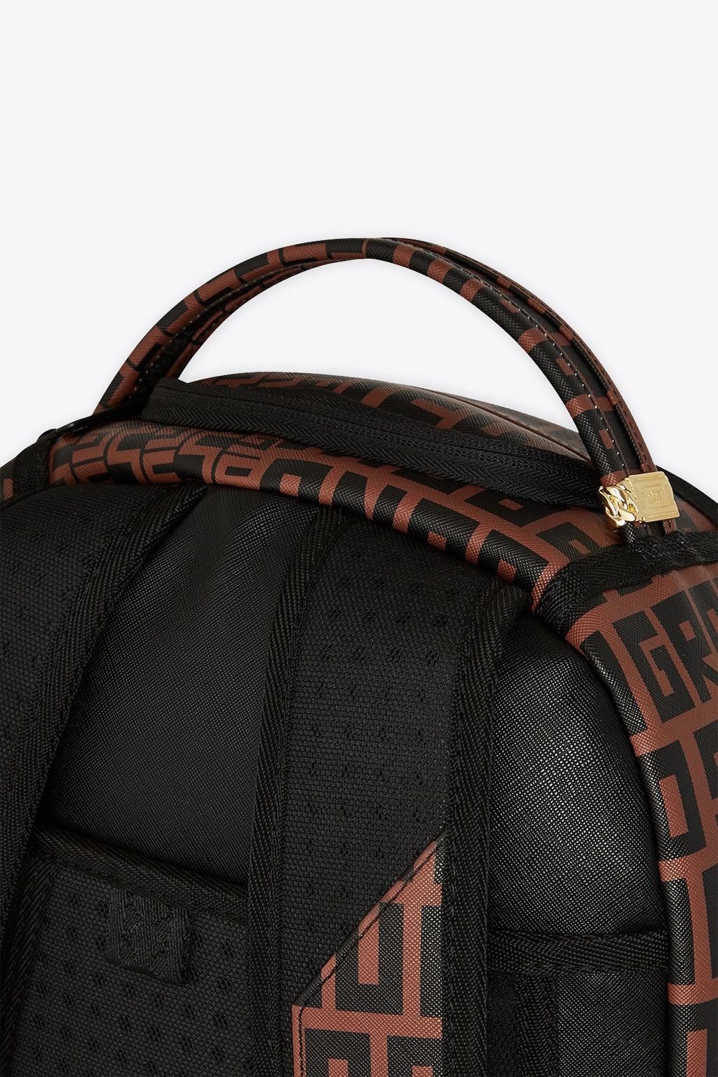 alt-image__MONEY-SPLIT-DLX-BACKPACK-Marrone