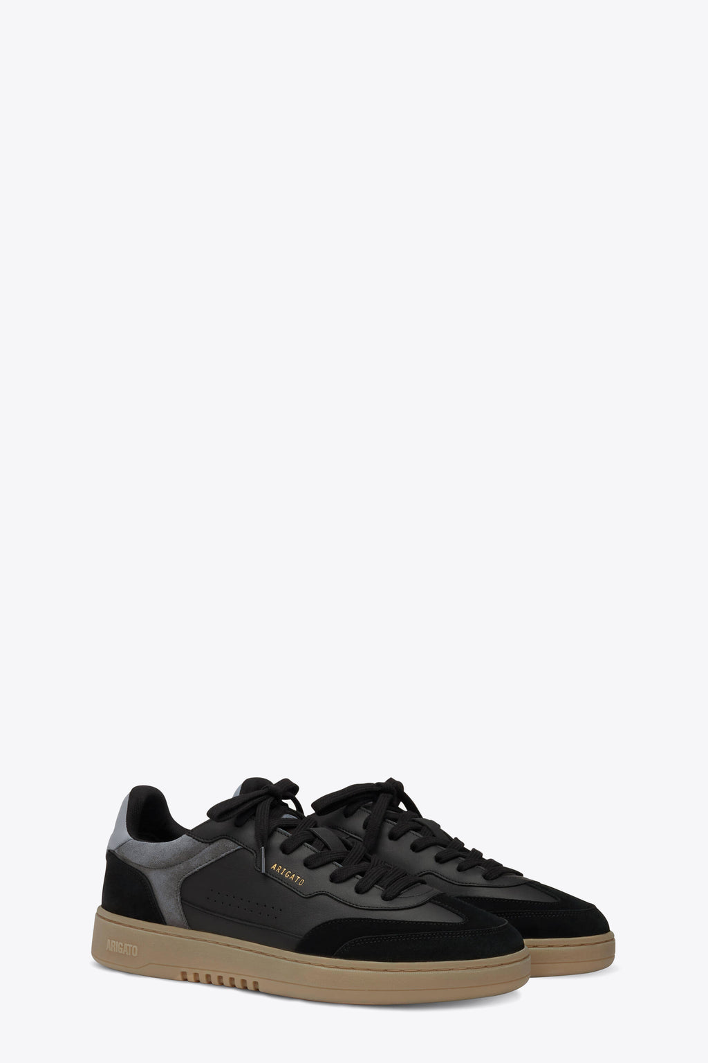 alt-image__DICE-T-TOE-SNEAKER-Nero