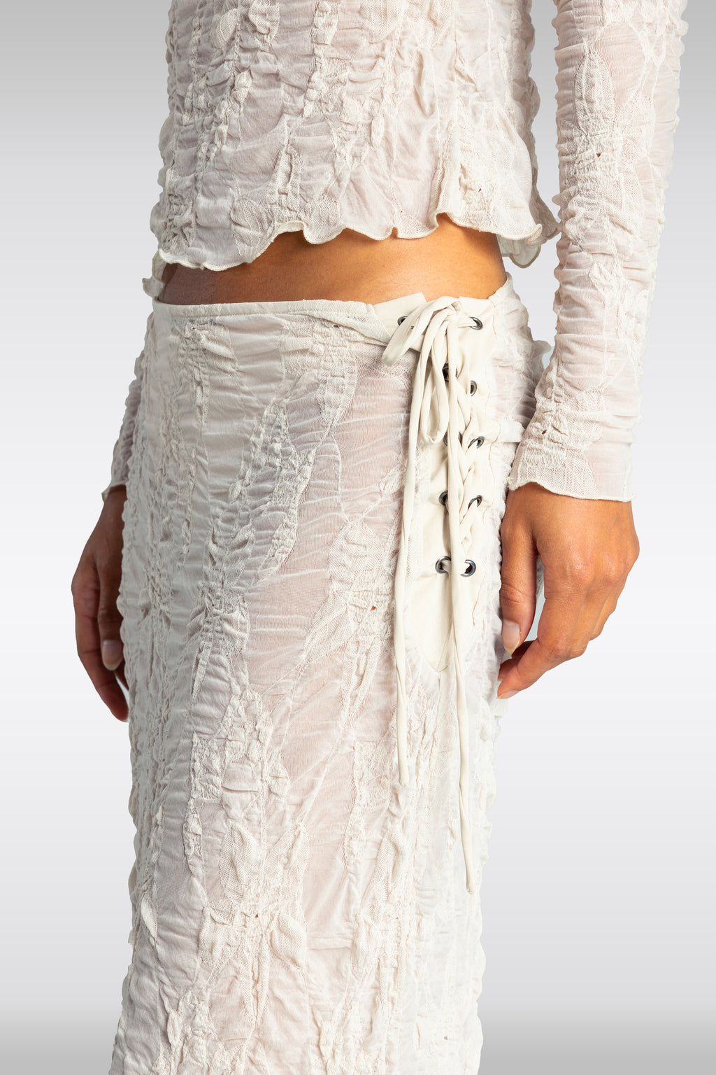 alt-image__JACQUARD-MAXI-SKIRT-Panna