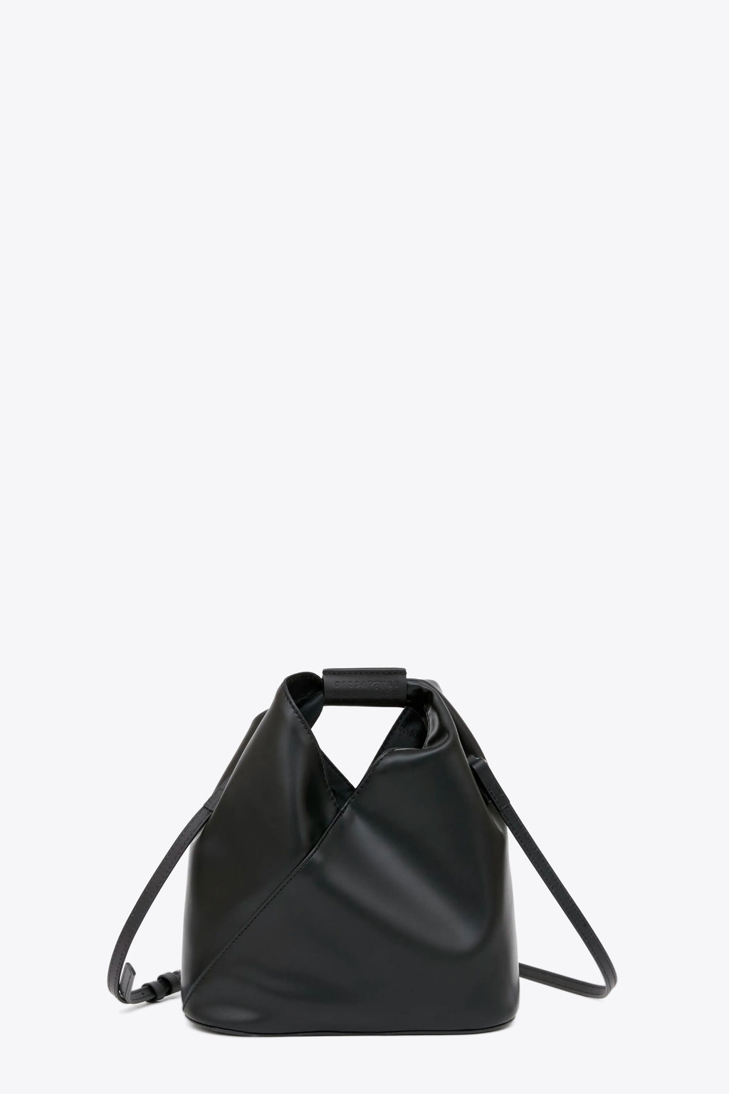 alt-image__Borsa-Japanese-in-pelle-sintetica-nera-con-tracolla