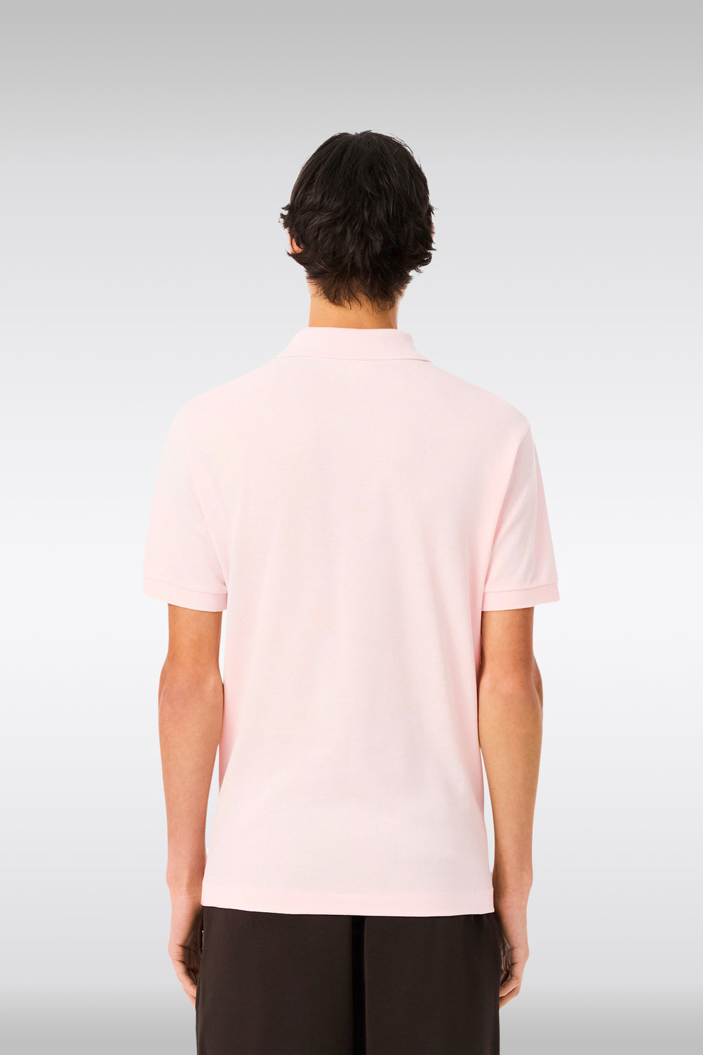 alt-image__Polo-in-cotone-piquè-rosa-regular-fit