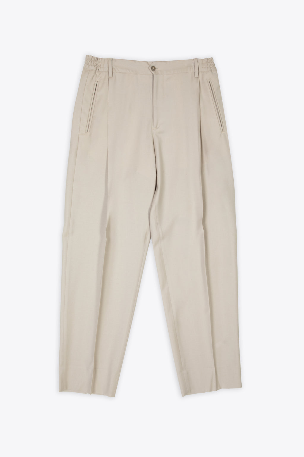 alt-image__PANTALONE-Beige