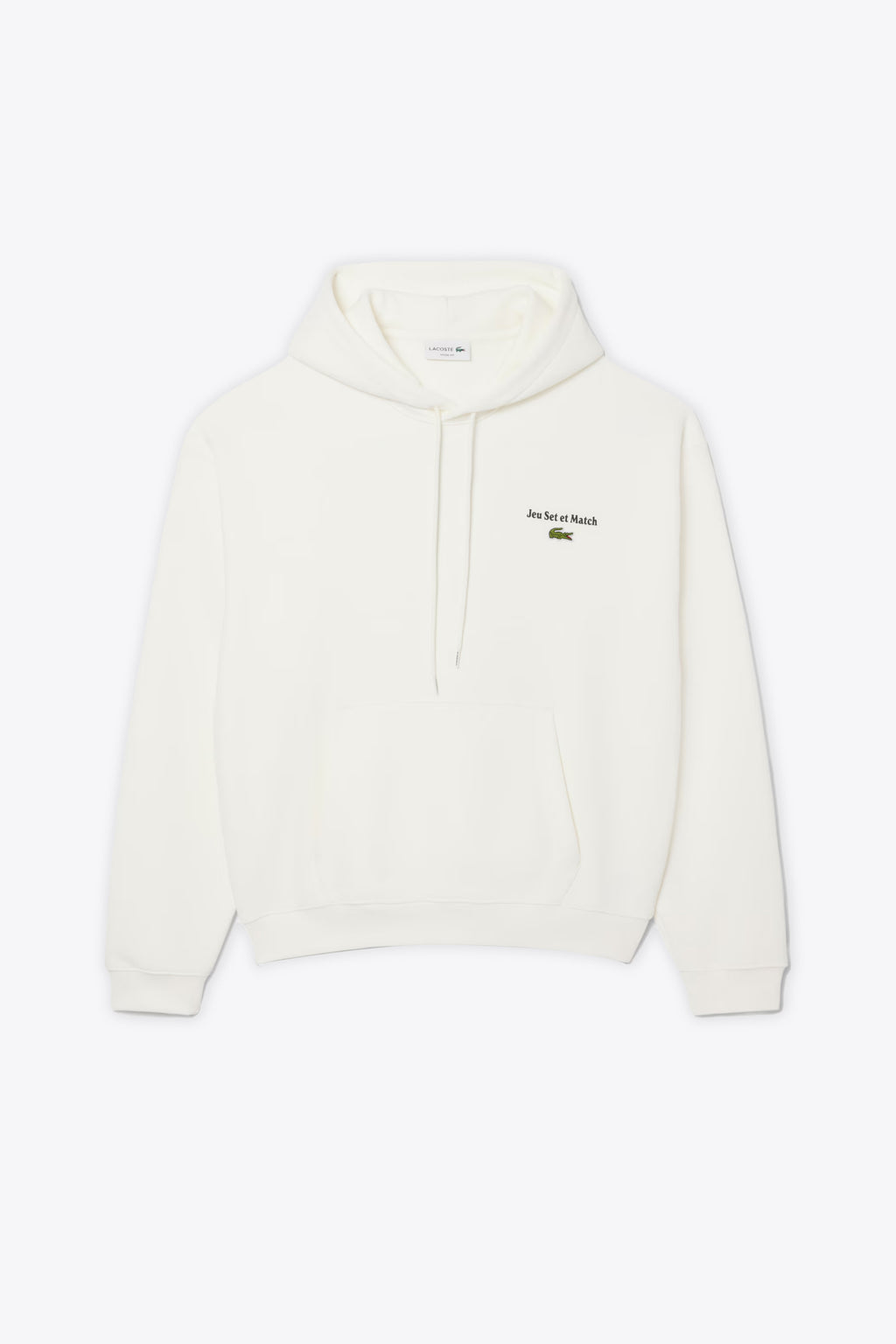 alt-image__SWEATSHIRT-Bianco