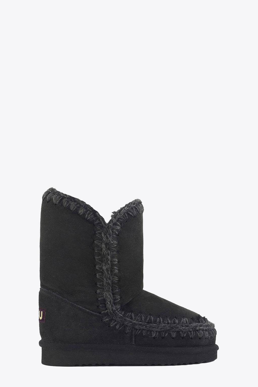 alt-image__Stivaletto-nero-in-montone---Eskimo-24