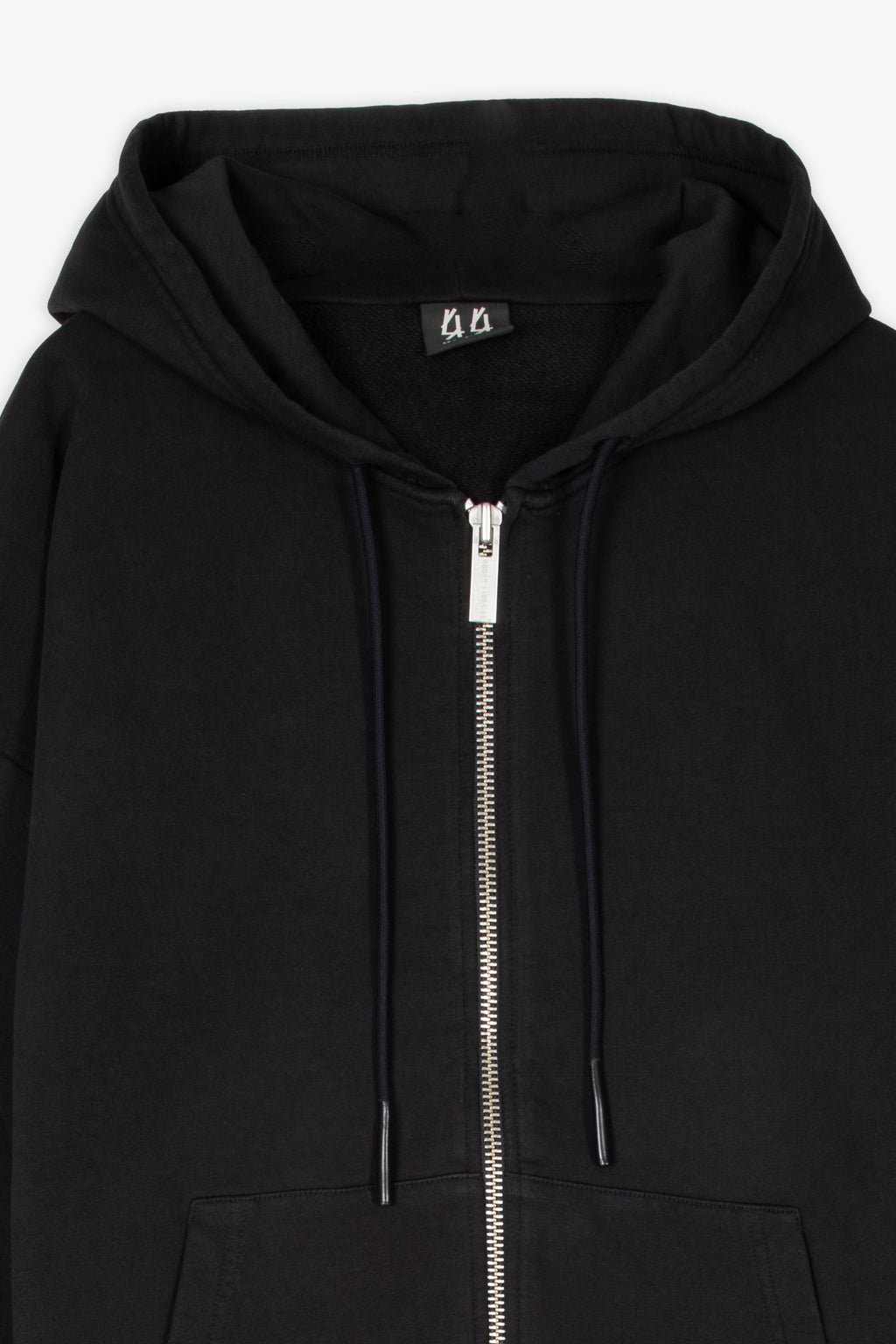 alt-image__ZIP-HOODIE-NEW-FD44-Nero