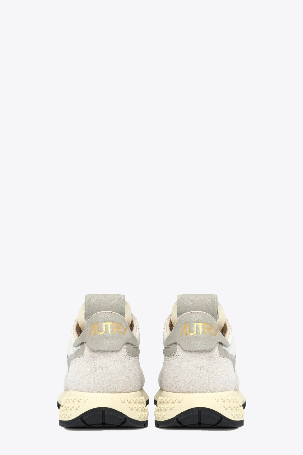 alt-image__Sneaker-bassa-bianca-in-nylon-e-suede---Reelwind-Low