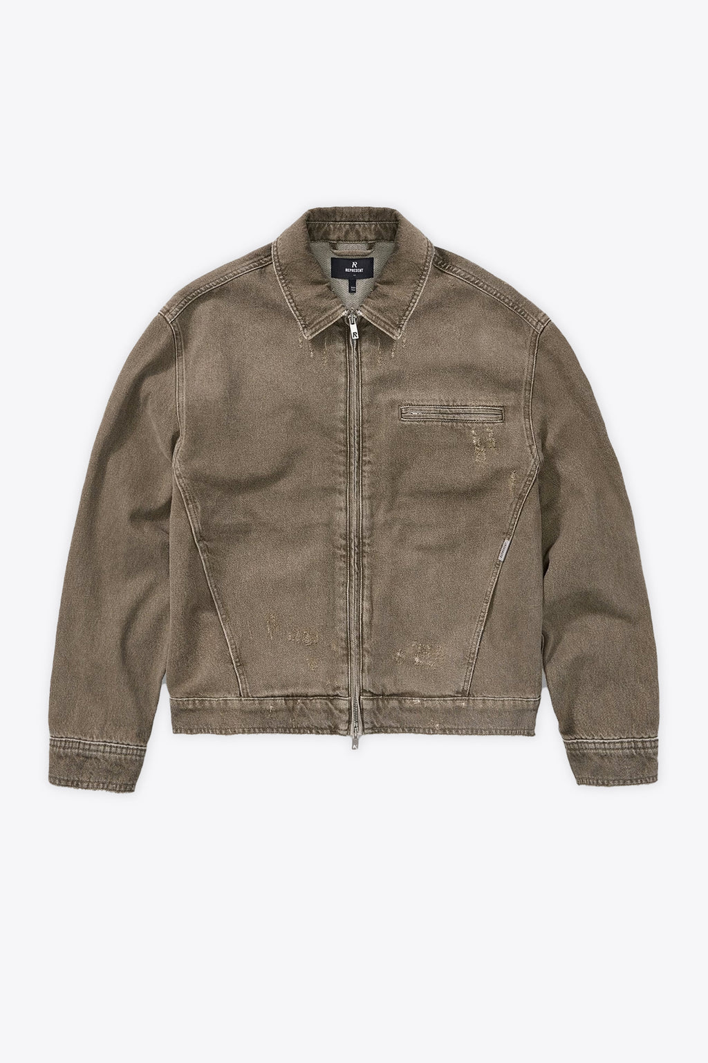 alt-image__COLLARED-DENIM-JACKET