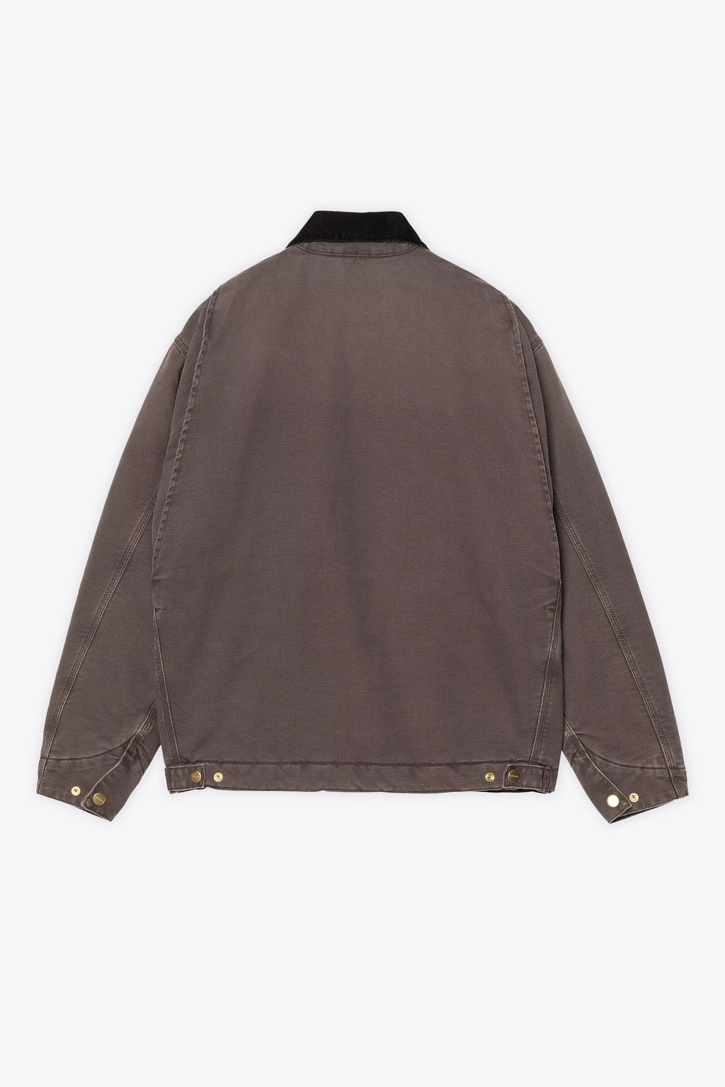 alt-image__Stonewashed-brown-canvas-jacket-with-zip-closure---OG-Detroit-Jacket