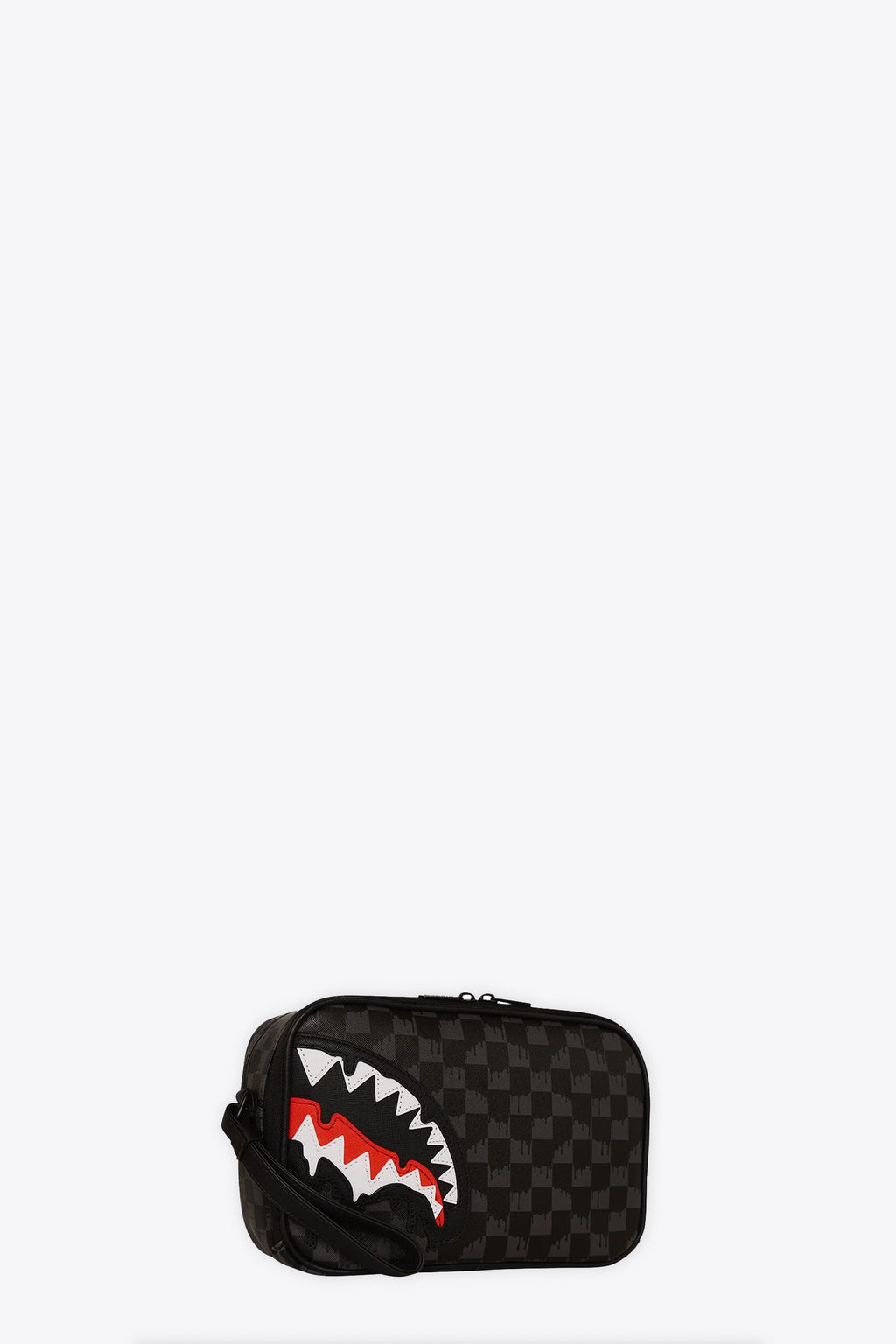 alt-image__DRIPPING-SHARKS-IN-PARIS-TOILETRY-BRICK-Nero
