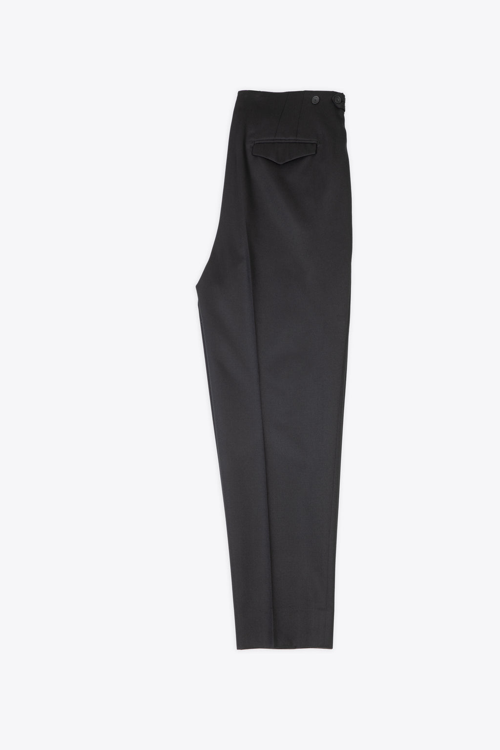 alt-image__PANTALONE-Nero