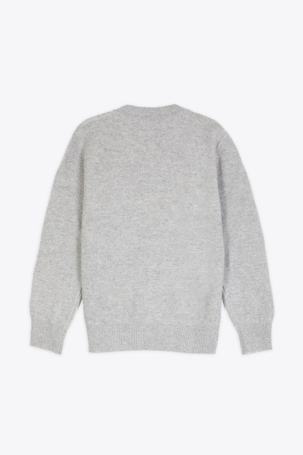 alt-image__GIROCOLLO-P.SPUGNA-MISTO-CASHMERE-Grigio