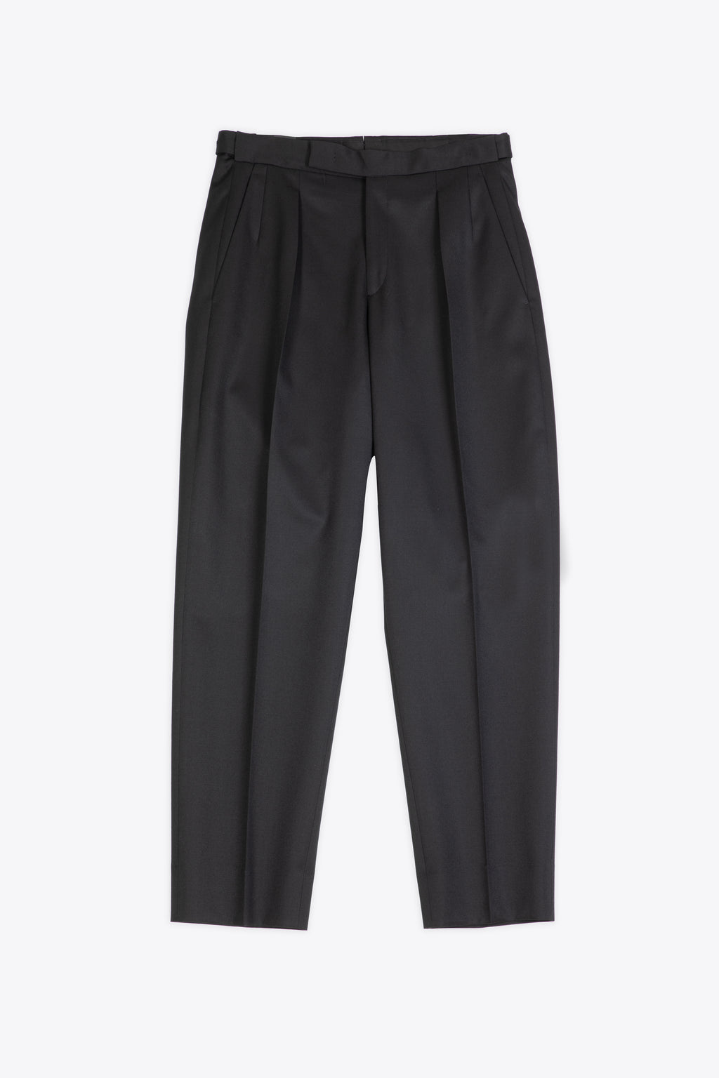 alt-image__PANTALONE-Nero