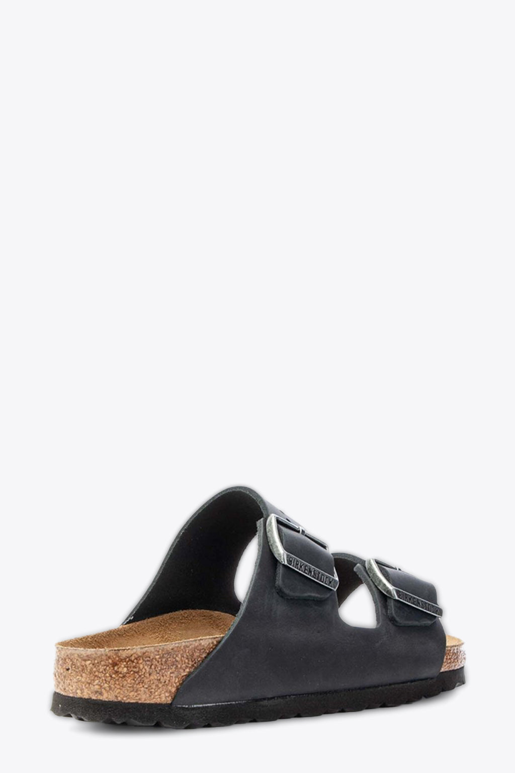 alt-image__pelle-naturale-Nero