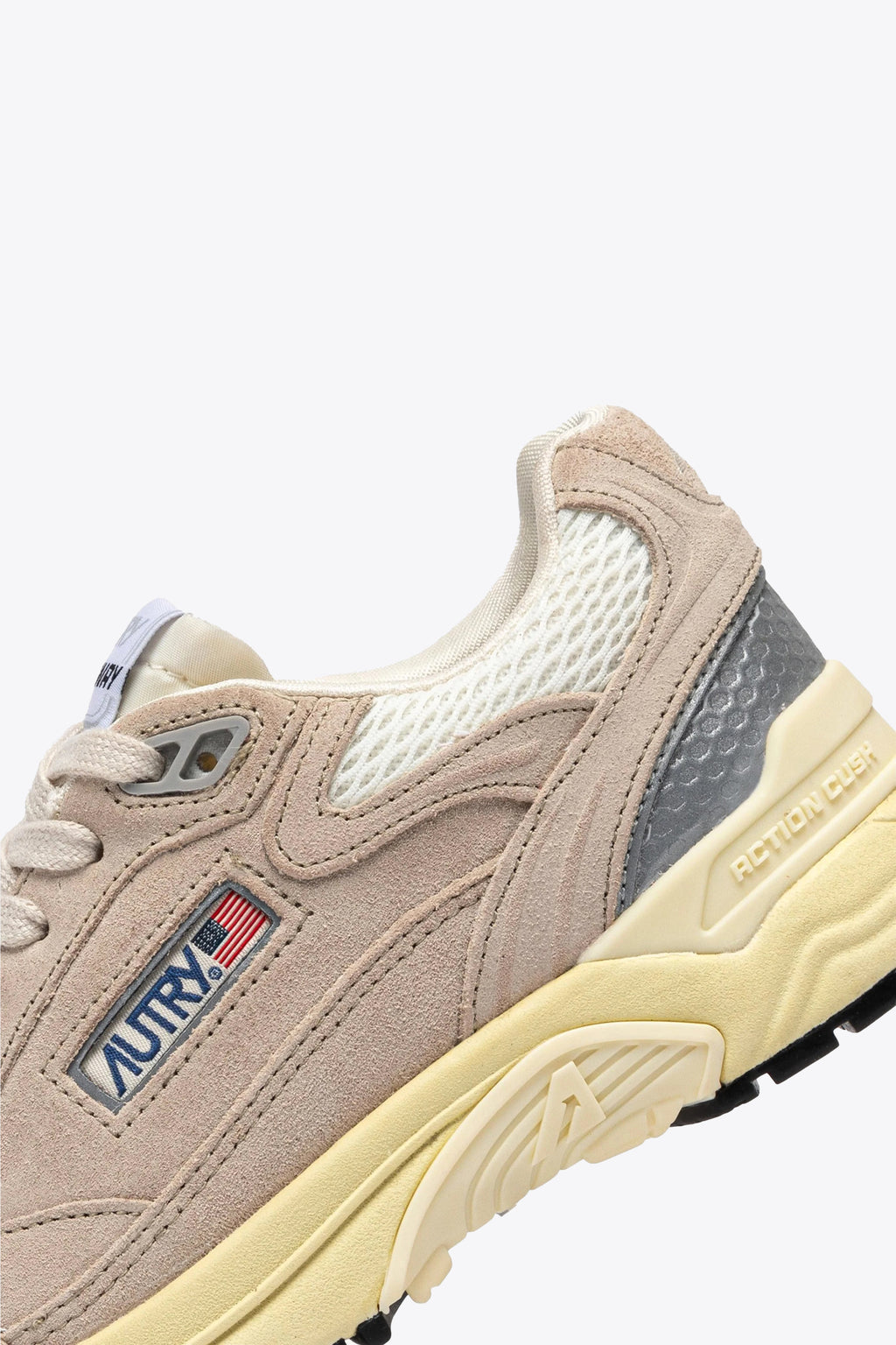 alt-image__Sneaker-bassa-in-pelle-e-suede-sabbia---Hyperway-Low